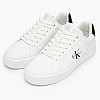 Calvin Klein Classic.Cpsl Γυναικεία Παπούτσια Casual Calvin Klein Classic.Cpsl Γυναικεία Παπούτσια Casual