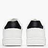 Calvin Klein Classic.Cpsl Γυναικεία Παπούτσια Casual Calvin Klein Classic.Cpsl Γυναικεία Παπούτσια Casual