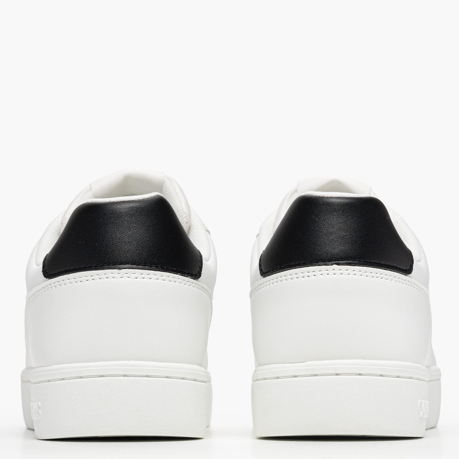 Calvin Klein Classic.Cpsl Γυναικεία Παπούτσια Casual Calvin Klein Classic.Cpsl Γυναικεία Παπούτσια Casual
