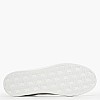 Calvin Klein Classic.Cpsl Γυναικεία Παπούτσια Casual Calvin Klein Classic.Cpsl Γυναικεία Παπούτσια Casual