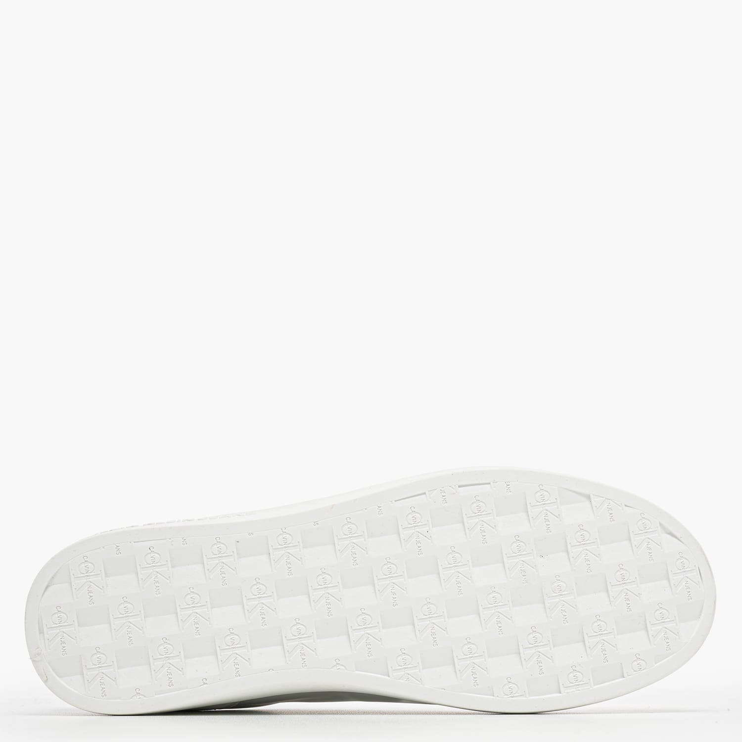 Calvin Klein Classic.Cpsl Γυναικεία Παπούτσια Casual Calvin Klein Classic.Cpsl Γυναικεία Παπούτσια Casual