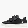 Calvin Klein Clvn.Velcro Παιδικά Παπούτσια Casual Calvin Klein Clvn.Velcro Παιδικά Παπούτσια Casual