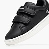 Calvin Klein Clvn.Velcro Παιδικά Παπούτσια Casual Calvin Klein Clvn.Velcro Παιδικά Παπούτσια Casual
