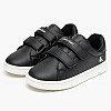 Calvin Klein Clvn.Velcro Παιδικά Παπούτσια Casual Calvin Klein Clvn.Velcro Παιδικά Παπούτσια Casual