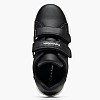 Calvin Klein Clvn.Velcro Παιδικά Παπούτσια Casual Calvin Klein Clvn.Velcro Παιδικά Παπούτσια Casual