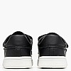 Calvin Klein Clvn.Velcro Παιδικά Παπούτσια Casual Calvin Klein Clvn.Velcro Παιδικά Παπούτσια Casual