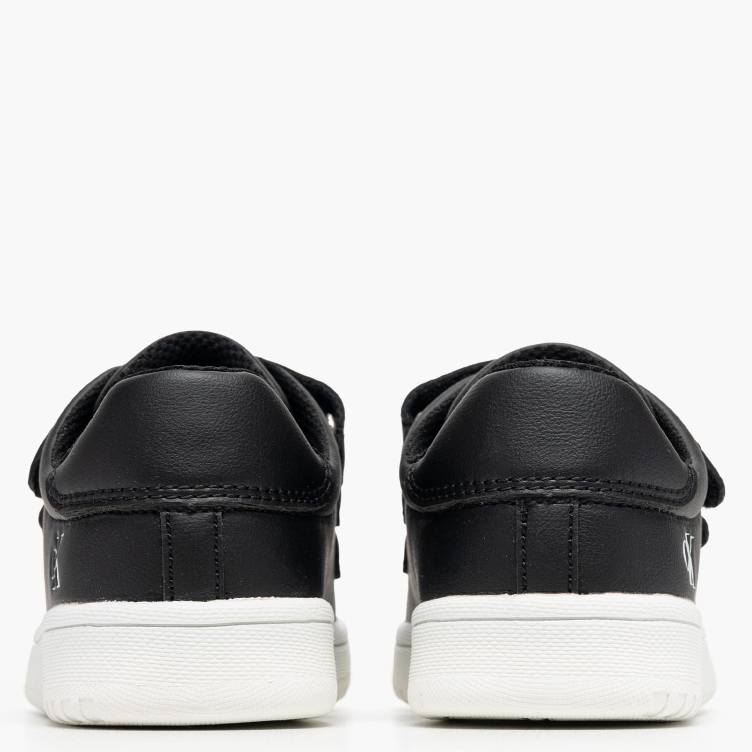 Calvin Klein Clvn.Velcro Παιδικά Παπούτσια Casual Calvin Klein Clvn.Velcro Παιδικά Παπούτσια Casual