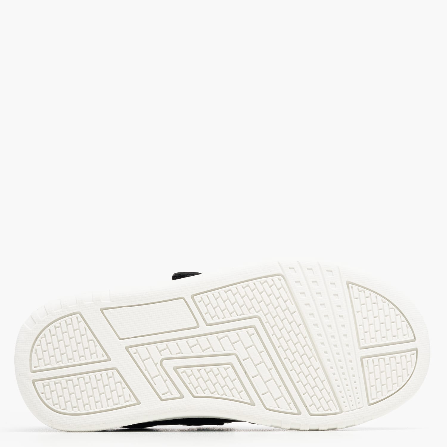 Calvin Klein Clvn.Velcro Παιδικά Παπούτσια Casual Calvin Klein Clvn.Velcro Παιδικά Παπούτσια Casual