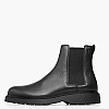 Calvin Klein Combat.Ess-Black