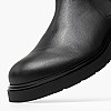 Calvin Klein Combat.Ess-Black