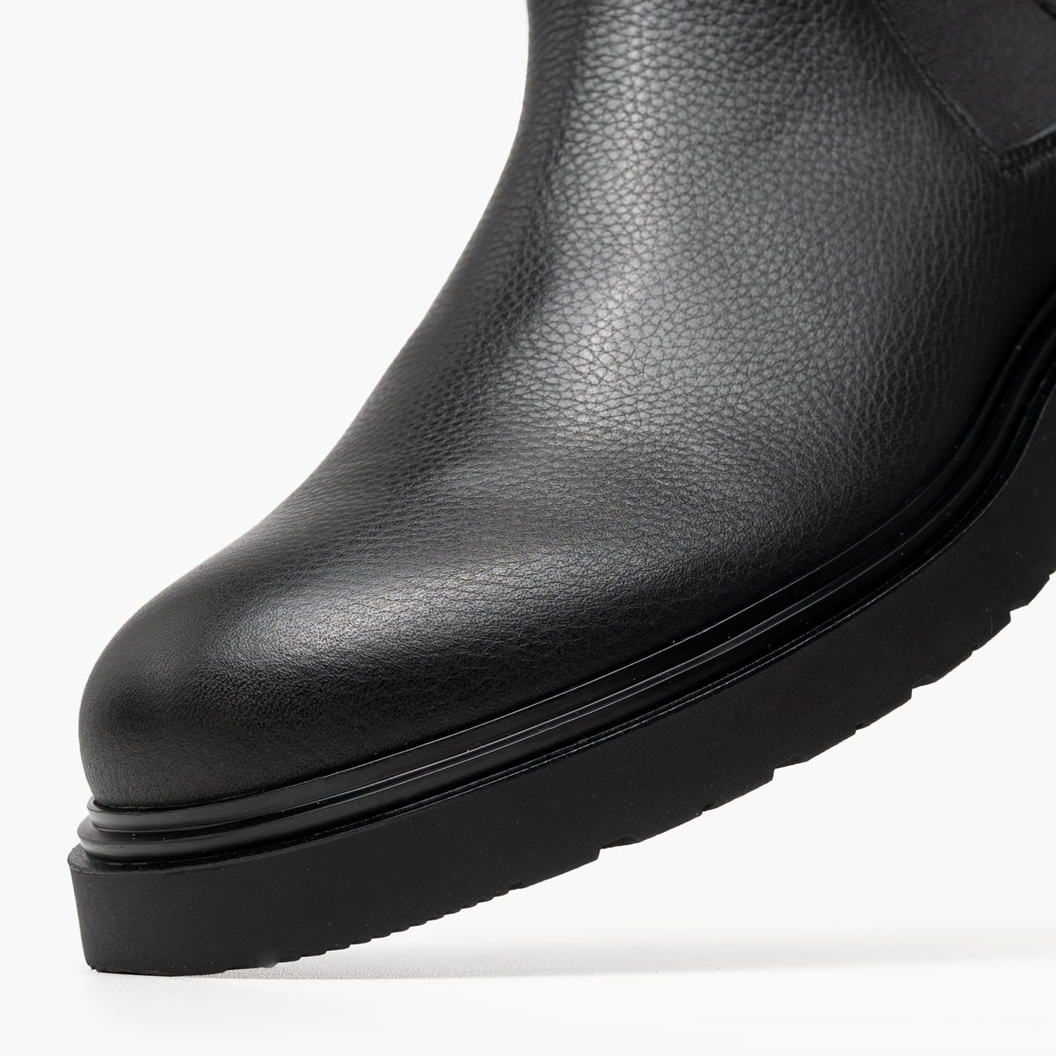 Calvin Klein Combat.Ess-Black