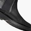 Calvin Klein Combat.Ess-Black