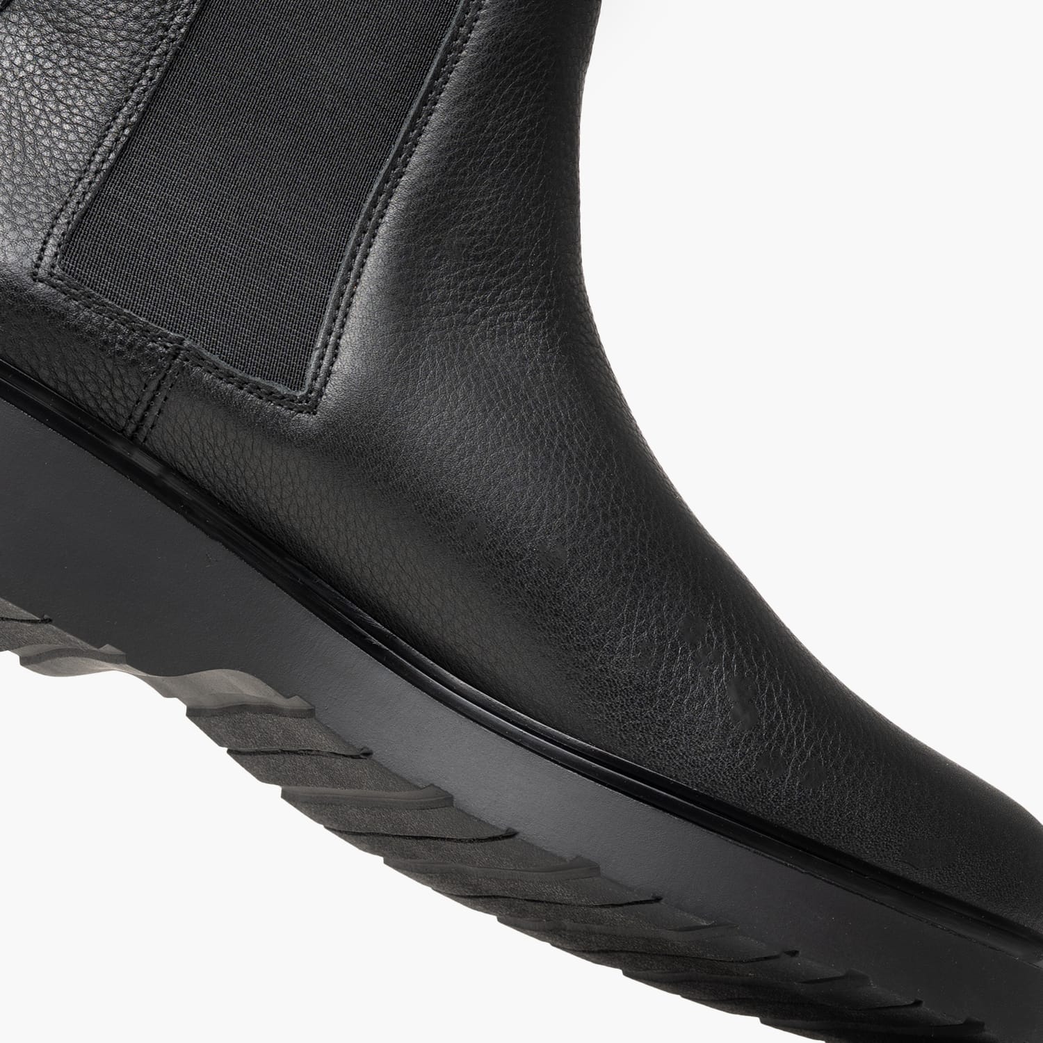 Calvin Klein Combat.Ess-Black