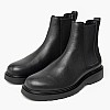 Calvin Klein Combat.Ess-Black