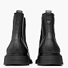 Calvin Klein Combat.Ess-Black