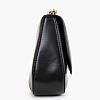 Calvin Klein Convertible.Chain-Black