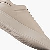 Calvin Klein Cupsole.Oxf-Beige