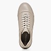 Calvin Klein Cupsole.Oxf-Beige