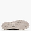Calvin Klein Cupsole.Oxf-Beige
