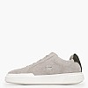 Calvin Klein Cupsole.Su-Grey