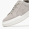 Calvin Klein Cupsole.Su-Grey