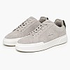 Calvin Klein Cupsole.Su-Grey