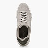 Calvin Klein Cupsole.Su-Grey