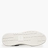 Calvin Klein Cupsole.Su-Grey
