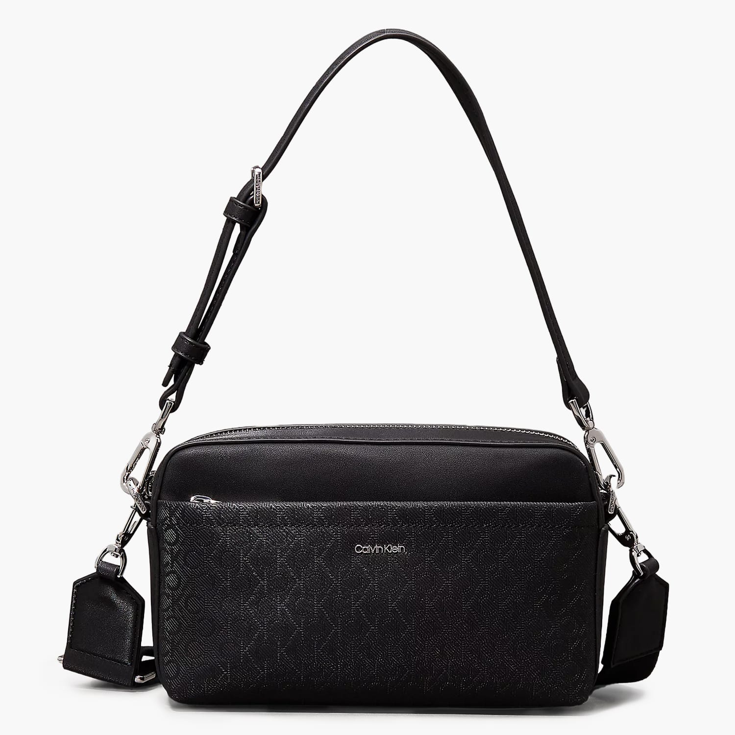 Calvin Klein Dbl.Strps Γυναικείες Τσάντες