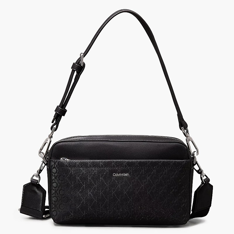 Calvin Klein Dbl.Strps Women Bags