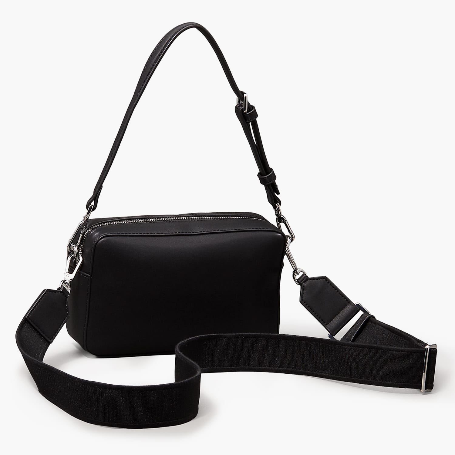 Calvin Klein Dbl.Strps Γυναικείες Τσάντες