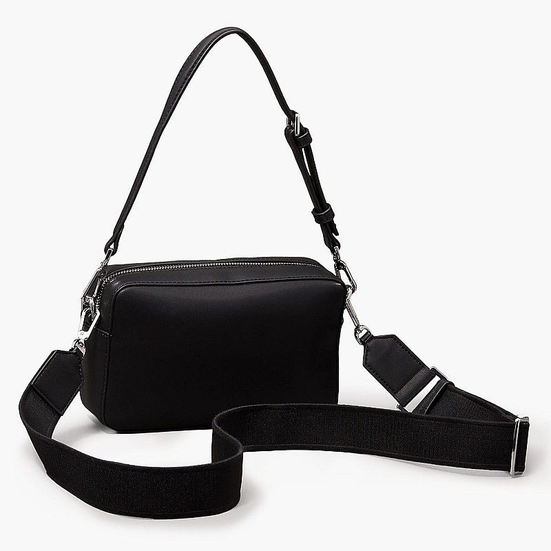 Calvin Klein Dbl.Strps Women Bags