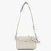 Calvin Klein Dbl.Strps Γυναικείες Τσάντες Calvin Klein Dbl.Strps Γυναικείες Τσάντες