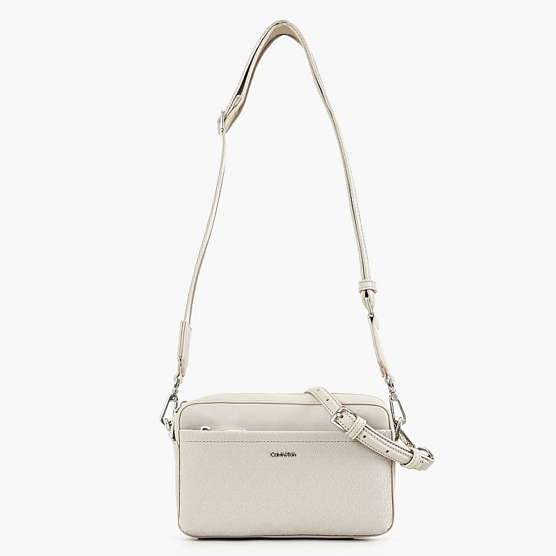 Calvin Klein Dbl.Strps Women Bags