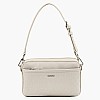 Calvin Klein Dbl.Strps Γυναικείες Τσάντες Calvin Klein Dbl.Strps Γυναικείες Τσάντες