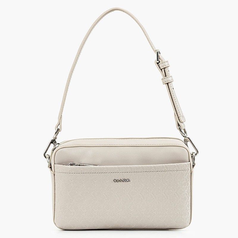 Calvin Klein Dbl.Strps Women Bags