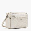 Calvin Klein Dbl.Strps Γυναικείες Τσάντες Calvin Klein Dbl.Strps Γυναικείες Τσάντες