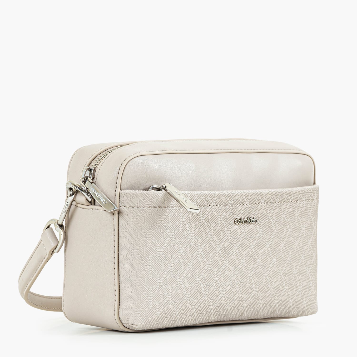 Calvin Klein Dbl.Strps Γυναικείες Τσάντες Calvin Klein Dbl.Strps Γυναικείες Τσάντες