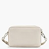 Calvin Klein Dbl.Strps Γυναικείες Τσάντες Calvin Klein Dbl.Strps Γυναικείες Τσάντες