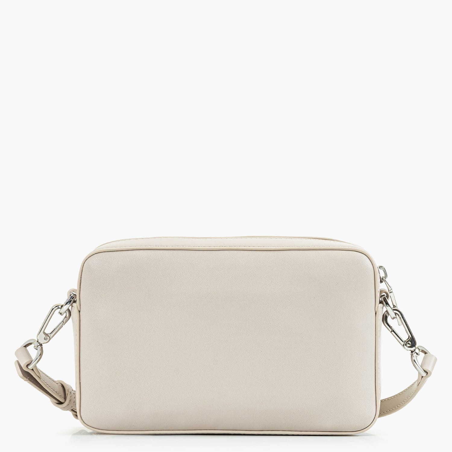 Calvin Klein Dbl.Strps Γυναικείες Τσάντες Calvin Klein Dbl.Strps Γυναικείες Τσάντες