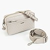 Calvin Klein Dbl.Strps Γυναικείες Τσάντες Calvin Klein Dbl.Strps Γυναικείες Τσάντες