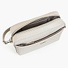 Calvin Klein Dbl.Strps Γυναικείες Τσάντες Calvin Klein Dbl.Strps Γυναικείες Τσάντες