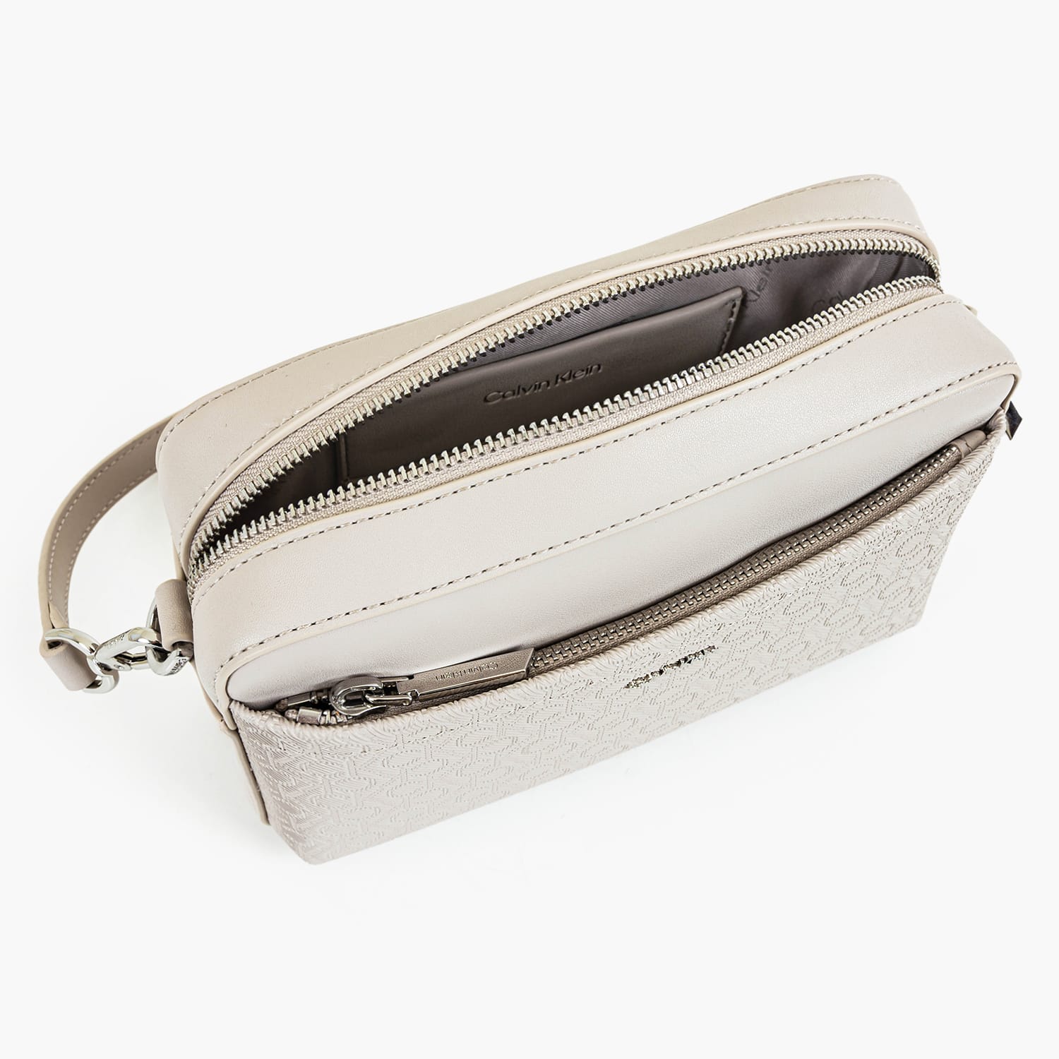 Calvin Klein Dbl.Strps Γυναικείες Τσάντες Calvin Klein Dbl.Strps Γυναικείες Τσάντες