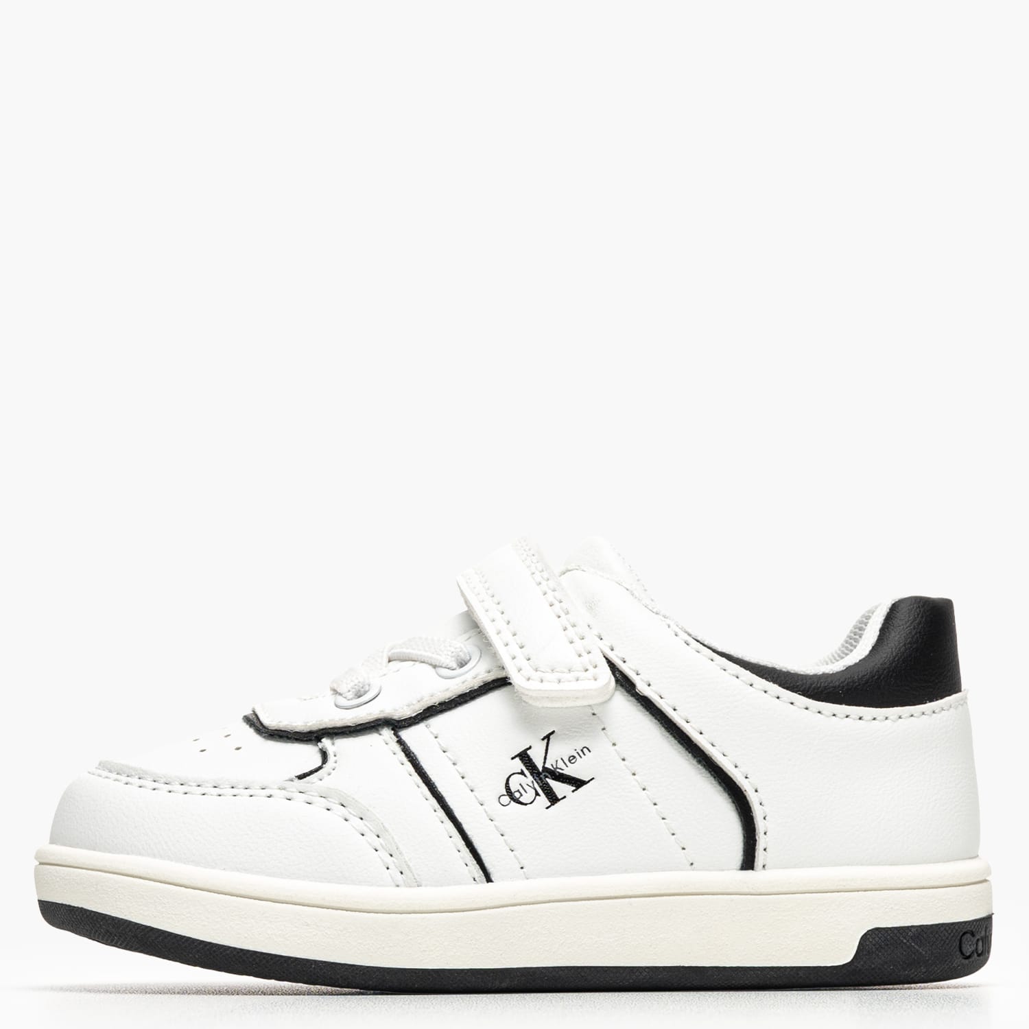Calvin Klein Double.Snk Παιδικό Casual