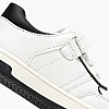 Calvin Klein Double.Snk Παιδικό Casual Calvin Klein Double.Snk-White