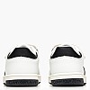 Calvin Klein Double.Snk Παιδικό Casual Calvin Klein Double.Snk-White