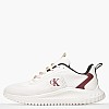 Calvin Klein Drawstring.Mix-White