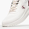 Calvin Klein Drawstring.Mix-White