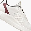 Calvin Klein Drawstring.Mix-White