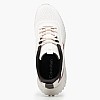 Calvin Klein Drawstring.Mix-White